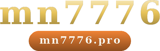 mn7776 logo
